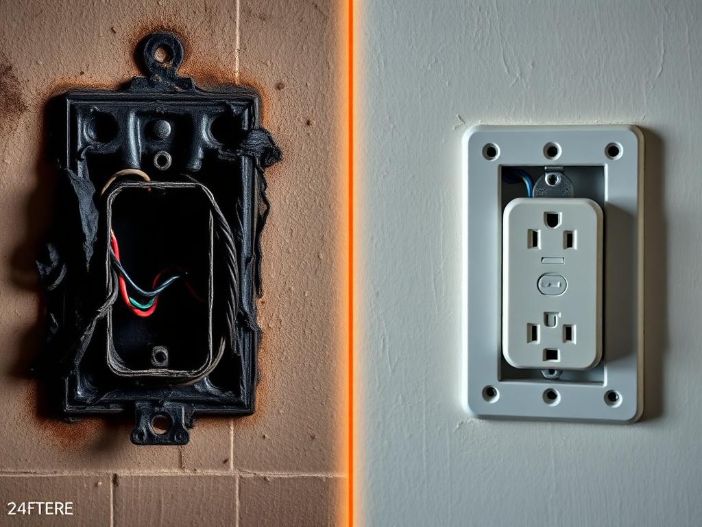 Electrical Mastery